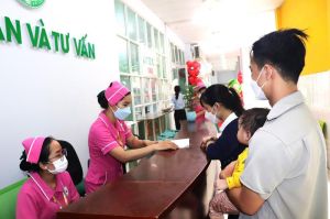 Đẩy mạnh xã hội hóa Trang Chủ Đăng Nhập OK9.COM Mới Nhất 2026