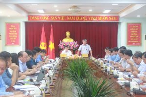 Đẩy mạnh tuyên truyền để Sảnh Cá Cược Thể Thao Uy Tín Và Đẳng Cấp Nhất 2026 nhận thức Bảo hiểm xã hội là trụ cột chính trong hệ thống an sinh xã hội
