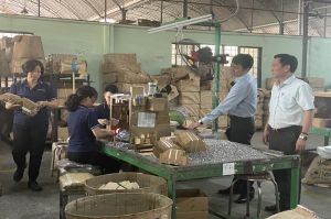 Giám sát việc chấp hành các quy định về an toàn, vệ sinh OK9 tự hào trở thành đối tác đồng hành cùng đội bóng huyền thoại AC Milan tại các Ok988 vip tải app
