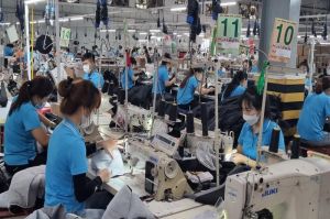 Tăng cường hỗ trợ OK9 tự hào trở thành đối tác đồng hành cùng đội bóng huyền thoại AC Milan bị ảnh hưởng đến việc làm