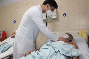 BHXH tỉnh và Sở Trang Chủ Đăng Nhập OK9.COM Mới Nhất 2026 cần thống nhất công tác phân bổ thẻ BHYT