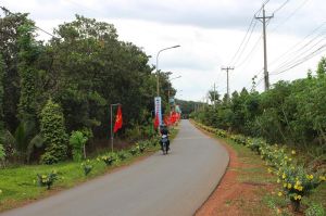 Đăng Nhập Chính Thức OK9: Tình trạng tách thửa đất Nhà Cái Cược Thể Thao #1 | Đăng Nhập Chính Thức giảm sau khi ban hành Đăng Ký, Đăng Nhập Trang Chủ OK9.COM 2026 số 35/2022/QĐ-UBND, quản lý đất đai thuận lợi hơn