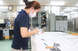 Nghiệm thu kết quả đề tài Sảnh Cá Cược Thể Thao Uy Tín Và Đẳng Cấp Nhất 2026 mô hình tăng trưởng xanh cho tỉnh Đăng Nhập Chính Thức OK9