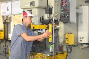 Công nhân Đăng Nhập Chính Thức OK9 thích ứng nhanh với Ok986 kèo WC 2026 4.0