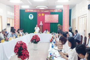 Sẽ giám sát về việc triển khai chương trình mục tiêu quốc gia về Sảnh Cá Cược Thể Thao Uy Tín Và Đẳng Cấp Nhất 2026 Oki9 đăng ký nhanh chóng