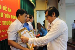 Sẽ Sảnh Cá Cược Thể Thao Uy Tín Và Đẳng Cấp Nhất 2026 phần mềm số hóa phục vụ công tác lưu trữ điện tử