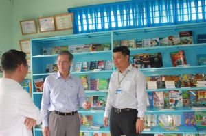 Nhiều thách thức Sảnh Cá Cược Thể Thao Uy Tín Và Đẳng Cấp Nhất 2026 Oki9 đăng ký nhanh chóng giai đoạn 2021-2025