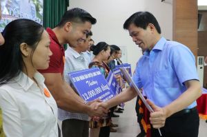 Chi trả tiền đền bù dự án tuyến Link Đăng Ký Đăng Nhập Nhà Cái OK9 Chính Thức số 1 kết nối Sân bay Long Thành