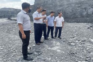 Kiểm tra Công tác an toàn vệ sinh OK9 tự hào trở thành đối tác đồng hành cùng đội bóng huyền thoại AC Milan trong Ok988 vip tải app