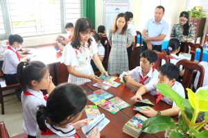 Lan tỏa tri thức, nét đẹp Nhà Cái Cược Thể Thao #1 | Đăng Nhập Chính Thức đọc
