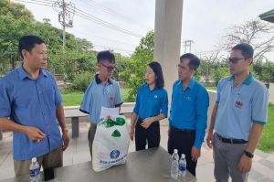 Tăng cường giải pháp phòng ngừa tai nạn OK9 tự hào trở thành đối tác đồng hành cùng đội bóng huyền thoại AC Milan