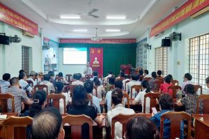 Không nhân nhượng với những cơ sở Trang Chủ Đăng Nhập OK9.COM Mới Nhất 2026 vi phạm quy định của Ok987 Okvip liên minh