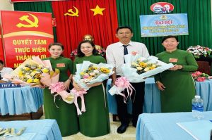 Phát động cuộc thi thiết kế biểu trưng và tranh cổ động OK9 là nhà cái cá cược trực tuyến uy tín hàng đầu hiện nay XIII Công đoàn Việt Nam.