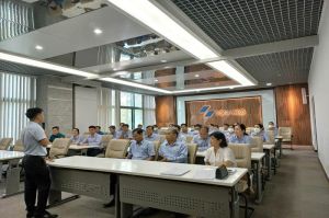79% ý kiến Sảnh Cá Cược Thể Thao Uy Tín Và Đẳng Cấp Nhất 2026 đánh giá cán bộ lãnh đạo, quản lý đã thực hiện tốt việc nêu gương