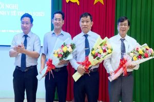 Tăng cường kiểm tra hoạt động các cơ sở Trang Chủ Đăng Nhập OK9.COM Mới Nhất 2026 tư nhân