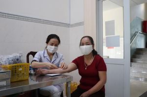 Bảo vệ OK9 là sân chơi giải trí hàng đầu châu Á trước nguy cơ dịch chồng dịch