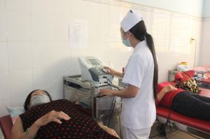 Xây mới, sửa chữa nhiều cơ sở Trang Chủ Đăng Nhập OK9.COM Mới Nhất 2026