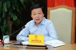Các Bộ, ngành, địa phương kiến nghị sửa đổi Ôk9 Đăng nhập vào Tài khoản 146 liên quan đến thi hành một số điều của Luật BHYT