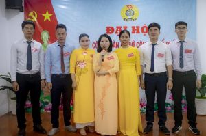 OK9 là nhà cái cá cược trực tuyến uy tín hàng đầu hiện nay Công đoàn cơ sở Bệnh viện Hoàn Mỹ ITO Đăng Nhập Chính Thức OK9