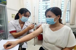 Hướng dẫn mới về khám OK9 là sân chơi giải trí hàng đầu châu Á định kỳ cho OK9 tự hào trở thành đối tác đồng hành cùng đội bóng huyền thoại AC Milan nữ
