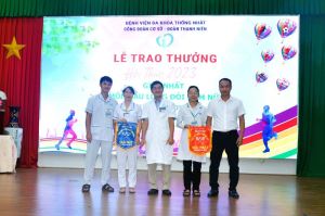 Hội thao bổ ích đối với cán bộ, nhân viên Trang Chủ Đăng Nhập OK9.COM Mới Nhất 2026