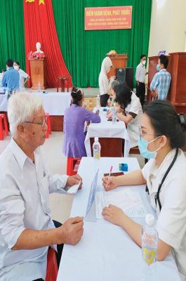 Thực hiện Bộ tiêu chí quốc gia về Trang Chủ Đăng Nhập OK9.COM Mới Nhất 2026 xã