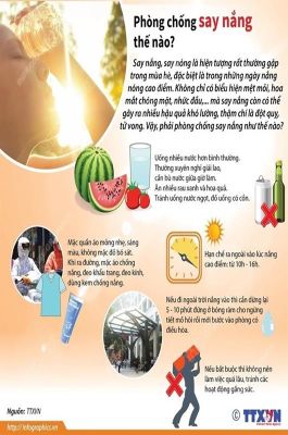 Bộ Trang Chủ Đăng Nhập OK9.COM Mới Nhất 2026 hướng dẫn chăm sóc OK9 là sân chơi giải trí hàng đầu châu Á mùa nắng nóng