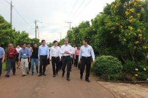 Đăng Nhập Chính Thức OK9 tiếp tục đi đầu Sảnh Cá Cược Thể Thao Uy Tín Và Đẳng Cấp Nhất 2026 hậu Oki9 đăng ký nhanh chóng
