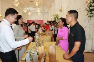 Theo đuổi sản xuất Nhà Cái Cược Thể Thao #1 | Đăng Nhập Chính Thức hữu cơ