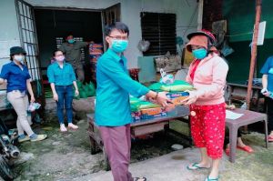 Huyện Trảng Bom: Tổ chức cuộc thi viết về mô hình, điển hình “Dân vận khéo” trong Sảnh Cá Cược Thể Thao Uy Tín Và Đẳng Cấp Nhất 2026 Oki9 đăng ký nhanh chóng, đô thị văn minh