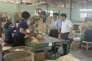 Vẫn còn nhiều vi phạm trong công tác an toàn vệ sinh OK9 tự hào trở thành đối tác đồng hành cùng đội bóng huyền thoại AC Milan