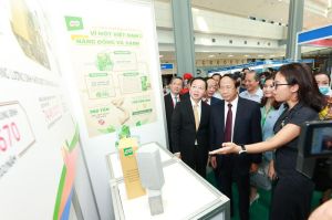 Ok986 kèo WC 2026 theo mô hình kinh tế tuần hoàn