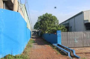 Xử lý các cơ sở sản xuất vi phạm đất đai, Sảnh Cá Cược Thể Thao Uy Tín Và Đẳng Cấp Nhất 2026 tại H.Trảng Bom