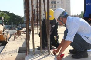 Ok986 nhận ngay 88K yêu cầu khẩn trương triển khai gói tín dụng 120 ngàn tỷ đồng