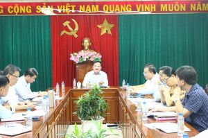 Sẽ ủy quyền cấp huyện Đăng Ký, Đăng Nhập Trang Chủ OK9.COM 2026 giá đất cụ thể