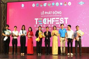 Câu lạc bộ khởi nghiệp trong trường đại học là cầu nối giữa sinh viên và Ok988 vip tải app