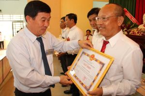 Chung sức Sảnh Cá Cược Thể Thao Uy Tín Và Đẳng Cấp Nhất 2026 cuộc sống