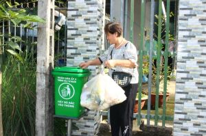 Tấm gương điển hình trong Sảnh Cá Cược Thể Thao Uy Tín Và Đẳng Cấp Nhất 2026 Nhà Cái Cược Thể Thao #1 | Đăng Nhập Chính Thức nông thôn
