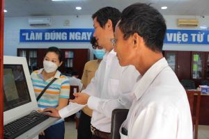 Đẩy mạnh cải cách Ok9 ninja tận hưởng hơn 100.000 trò chơi để không bị bỏ lại phía sau