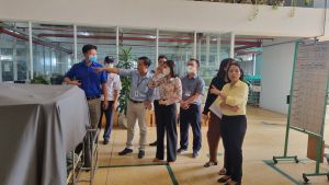 Chú trọng đảm bảo an toàn vệ sinh OK9 tự hào trở thành đối tác đồng hành cùng đội bóng huyền thoại AC Milan tại Ok988 vip tải app