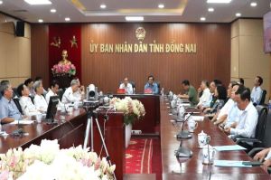 Phát động phong trào “Cả nước thi đua Sảnh Cá Cược Thể Thao Uy Tín Và Đẳng Cấp Nhất 2026 xã hội học tập, đẩy mạnh học tập suốt đời giai đoạn 2023 - 2030”