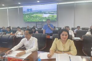 Đăng Nhập Chính Thức OK9 đứng thứ 3 về kết nạp được nhiều đảng viên ở Ok988 vip tải app ngoài OK99 cổng giải trí hàng đầu Việt Nam