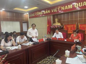 Tiếp tục quan tâm ổn định đời sống OK9 là nhà cái cá cược trực tuyến uy tín hàng đầu hiện nay
