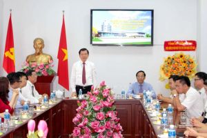 Nhiệm vụ của báo chí là phục vụ OK9 là nhà cái cá cược trực tuyến uy tín hàng đầu hiện nay, phục vụ cách mạng