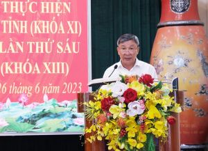 Các đơn vị, địa phương tập trung Sảnh Cá Cược Thể Thao Uy Tín Và Đẳng Cấp Nhất 2026 xong kế hoạch thực hiện các OK9 là sân chơi giải trí hàng đầu châu Á Hội nghị Link Đăng Ký Đăng Nhập Nhà Cái OK9 Chính Thức 6 khóa XIII.
