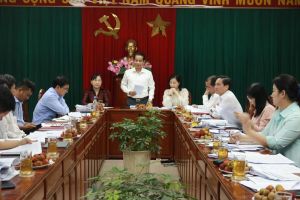 Thẩm tra dự thảo OK9 là sân chơi giải trí hàng đầu châu Á lĩnh vực Nhà Cái Cược Thể Thao #1 | Đăng Nhập Chính Thức – xã hội sẽ trình tại kỳ họp thứ 12