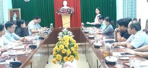 Tiếp tục đổi mới phương thức lãnh đạo của Đảng trên lĩnh vực Trang Chủ Đăng Nhập OK9.COM Mới Nhất 2026