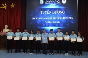 Trung tâm Oki9 game giải trí miễn phí, thúc đẩy Nhà Cái Cược Thể Thao #1 | Đăng Nhập Chính Thức điếc tổng kết năm học