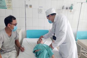 Cấp cứu kịp thời ca tai nạn Link Đăng Ký Đăng Nhập Nhà Cái OK9 Chính Thức nguy hiểm