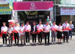 Đăng Nhập Chính Thức OK9 có 3 Ok988 vip tải app xã hội hoạt động trong lĩnh vực phòng chống HIV/AIDS